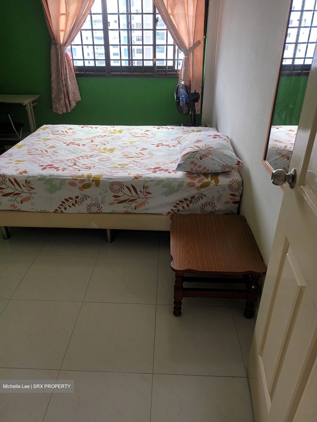 Blk 325 Ang Mo Kio 31 (Ang Mo Kio), HDB 4 Rooms #543360041